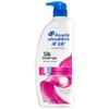 Head & Shoulders Silky Smooth Shampoo