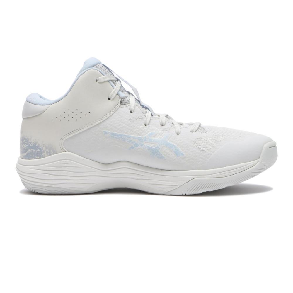 Asics NovafLow 2 C Mist L bLue 1063a071.102