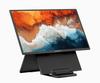 Periferiche per computer – Monitor portatili