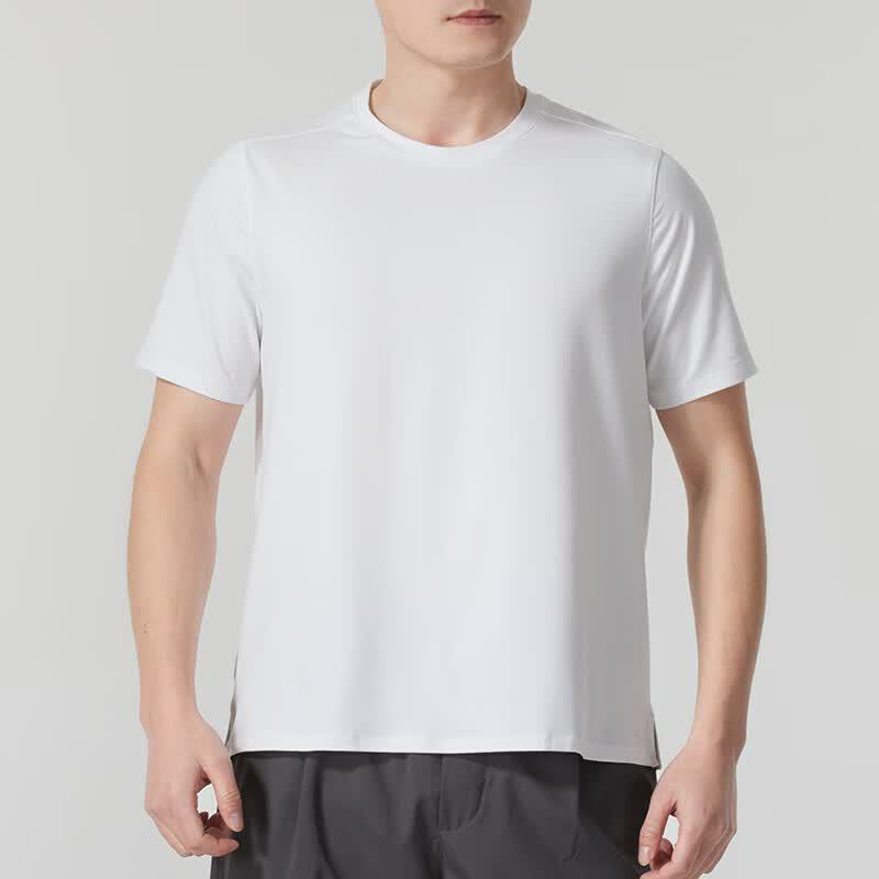 Under Armour Men s Meridian Short Sleeve T-Shirt S