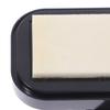 1Pc Transparent Emboss Inkpad Viscosity Floating Ink Pad Clear Sticky Ink Pad