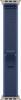 Apple Ultra 3 Smartwatch GPS Cellular 49mm Natural/Blue