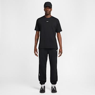 Nike Nocta Nocta Fleece Cs Sweatpants