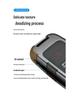 Land Rover Key Case for Discovery Sport, 2020 Range Rover Sport, and Evoque Models