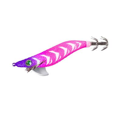SHIMANO Sephia Suisui Dropper 007 Purple Pink K 2.5 QS-Z25Y