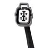 O2 Oxygen Sensor Upstream Air Fuel Ratio For Crv Civic Acura Rsx