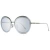 Women Women S SunglaSSeS Gray