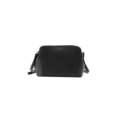 Damväskor – Crossbody väskor