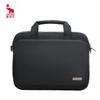 OIWAS 14-inch Business Laptop Briefcase
