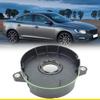 SZCH Engine Crankshaft Oil Seal for S60 XC70 V40 Replacement Parts