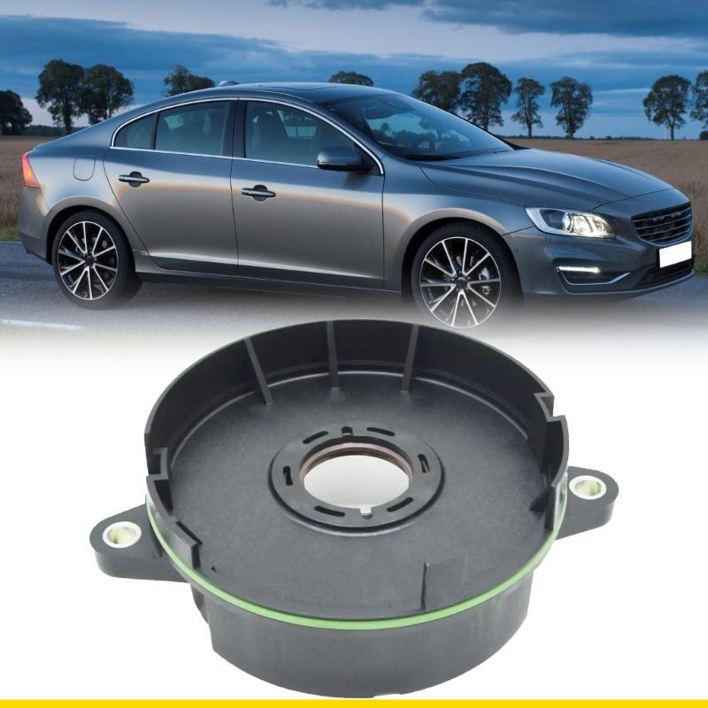 SZCH Engine Crankshaft Oil Seal for S60 XC70 V40 Replacement Parts
