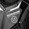 Komine Supreme Body Protector for Motorcycles M SK-688 866