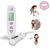 Exerciții Kegel TENS/EMS Stimulator pentru Mușchii Pelvieni Antrenor Frumusețe și Sănătate pentru Sănătatea Femeilor Antrenor Mușchi Intimi Femei