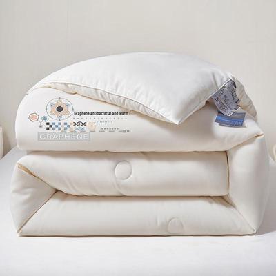Mling All-Season Combo Duvet Insert