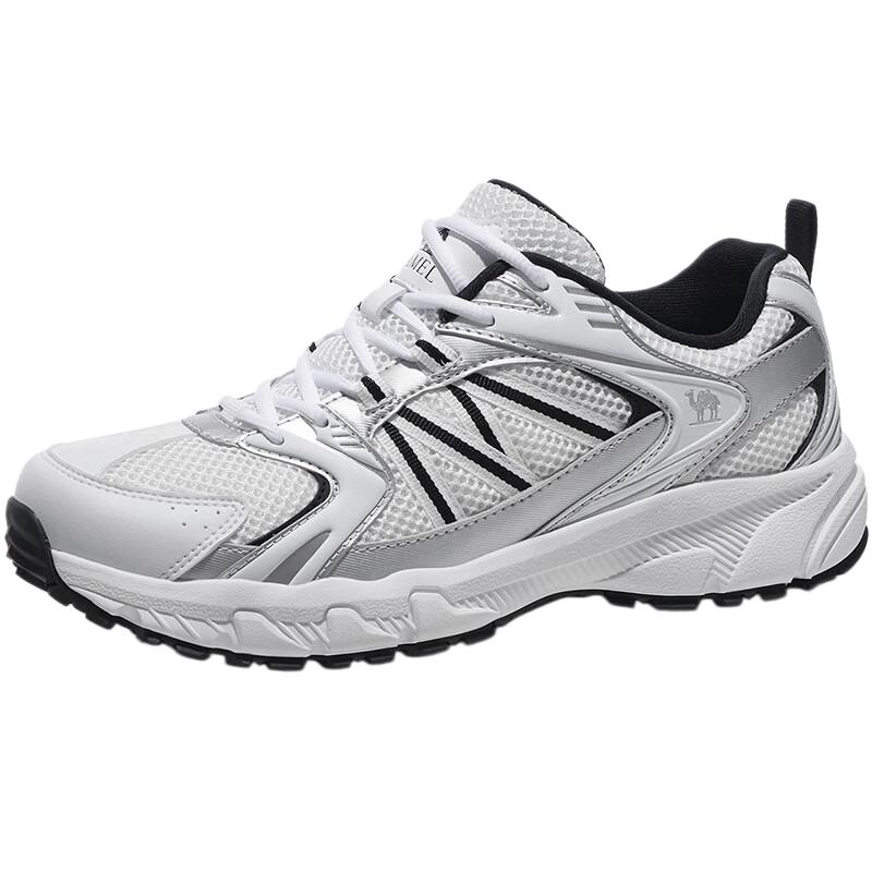 CAMEL Panlong V2 Unisex Outdoor Trail Running Shoes 37