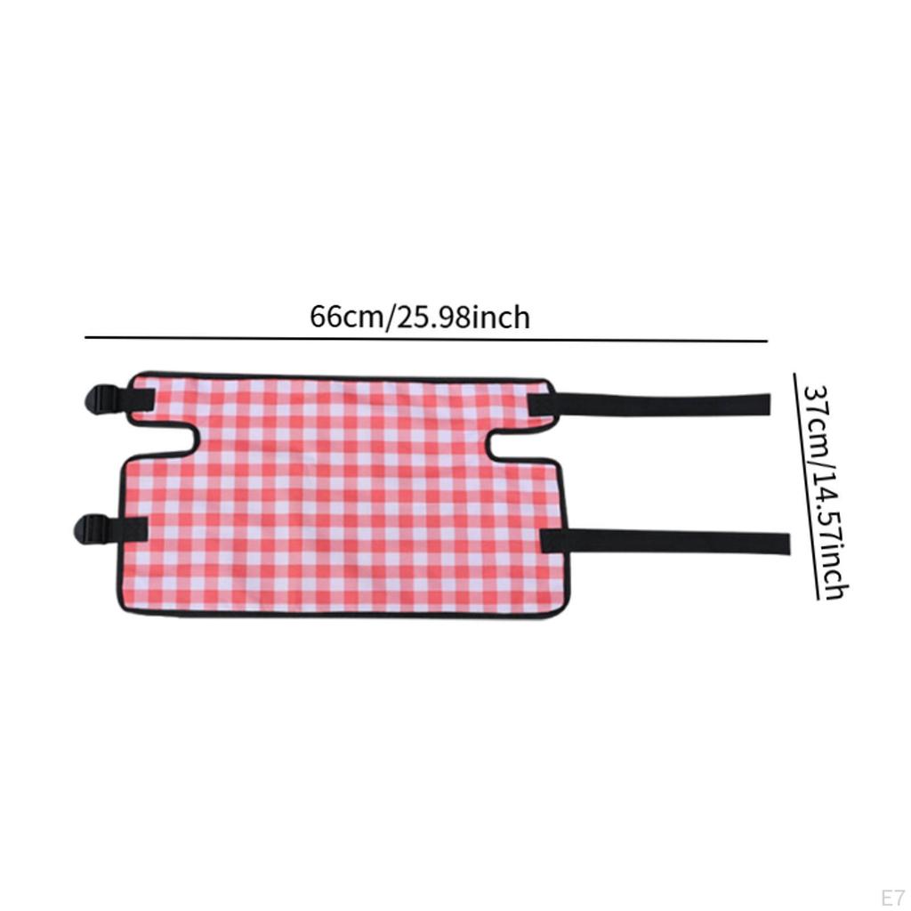 Camping Chair Replacement Cloth ,Accessory ,Wear Resistant, Premium, Professional Oxford