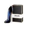 Carolina Herrera - Eau de Parfum Good Girl 80 ml -