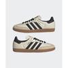 adidas Samba Og Beige Black Id0478