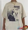 Phoebe Bridgers Stranger In The Alps Album Tour Gift For Fan S To 5XL T-shirt