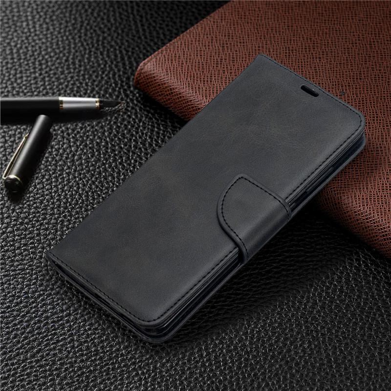 Wallet Flip Case For Xiaomi 12T Pro Cover Case On For Xiomi Mi 12T 12 T 12TPro Mi12T Pro Coque Leather Phone Protective Bags