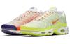 Nike Air Max Plus Color Flip Pack Grape CI5924-531