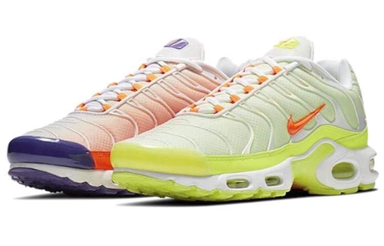 Nike Air Max Plus Color Flip Pack Grape CI5924-531