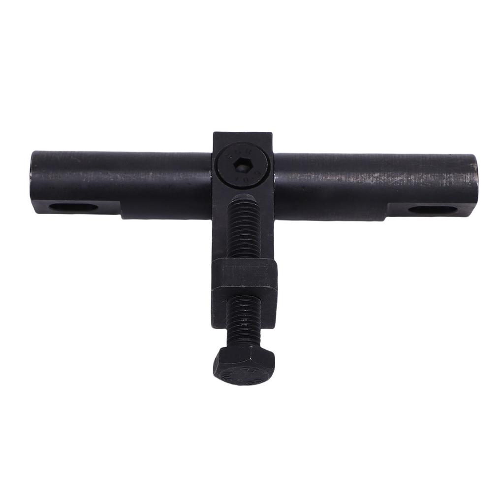 Valve Spring Compressor Tool POW352003 High Strength Replacement for 2500 3500 5.7L 6.1L 6.2L 6.4L HEMI