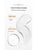 Firming & Nourishing Toner and Lotion Set: Hydrating and Moisturizing Skincare Duo