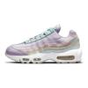 Air Max 95 Easter