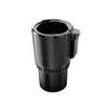 AKI Drink Holder, Cold Retention, Touch Panel with LCD Display, Cup Holder, Car Drink
