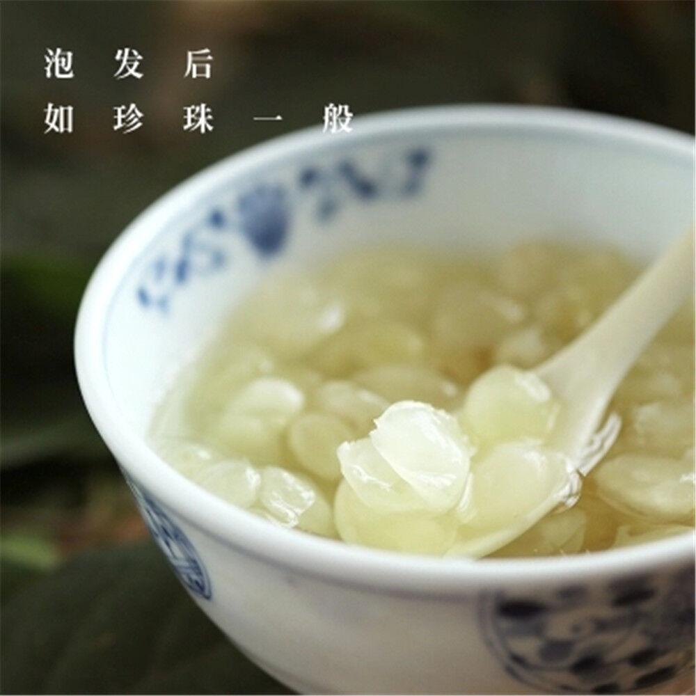 250/500G 100% Pure Tian Shan Xue Lian Xue Shan Zi Safflower Chinese Herb