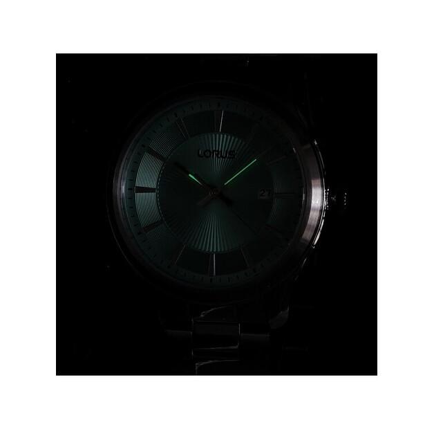 Часы Lorus RH931RX9