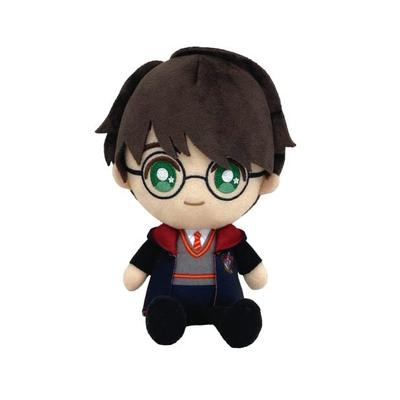 Bandai Namco Plushie Chibi Harry Potter 2975
