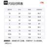 Li Ning Sports Trendy Collection Jacket Men's Black AJDT039-6