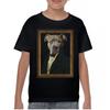 T-shirts e tops – T-Shirts