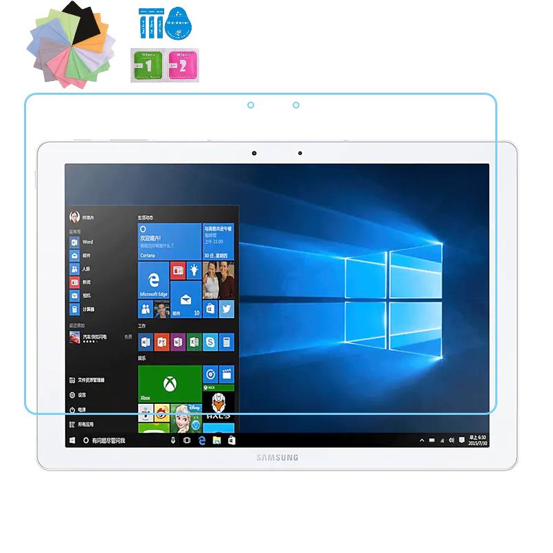 

Закаленное стекло для Samsung Galaxy Tab Pro S 12 дюймов SM-W700 W701 Защитная пленка для экрана 9H 0,3 мм Стекло для Samsung Tab Pro S W700 пленка