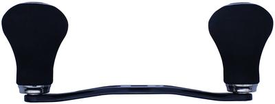 Genuine Part 21 Scorpion MD 301XGLH Handle Assembly Part 13JE0 No.