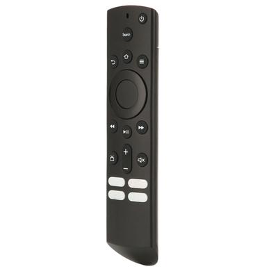 TV-Fernbedienung Ersetzen Sie den IR-Fernseher-Controller für Insignia Fire für Toshiba Fire 49LF421U19