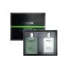 LEBELAGE - Fresh Green Tea for Men 2 Set