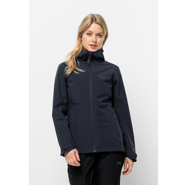 Куртка Jack Wolfskin Robury 2L L