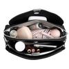 New Women's Bucket Bag Shoulder Messenger Bag