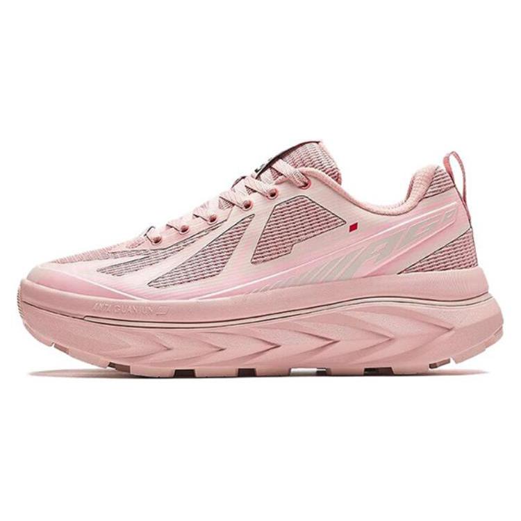 

new ANTA Champion Series Running Shoes Women s Low Top 37.5
