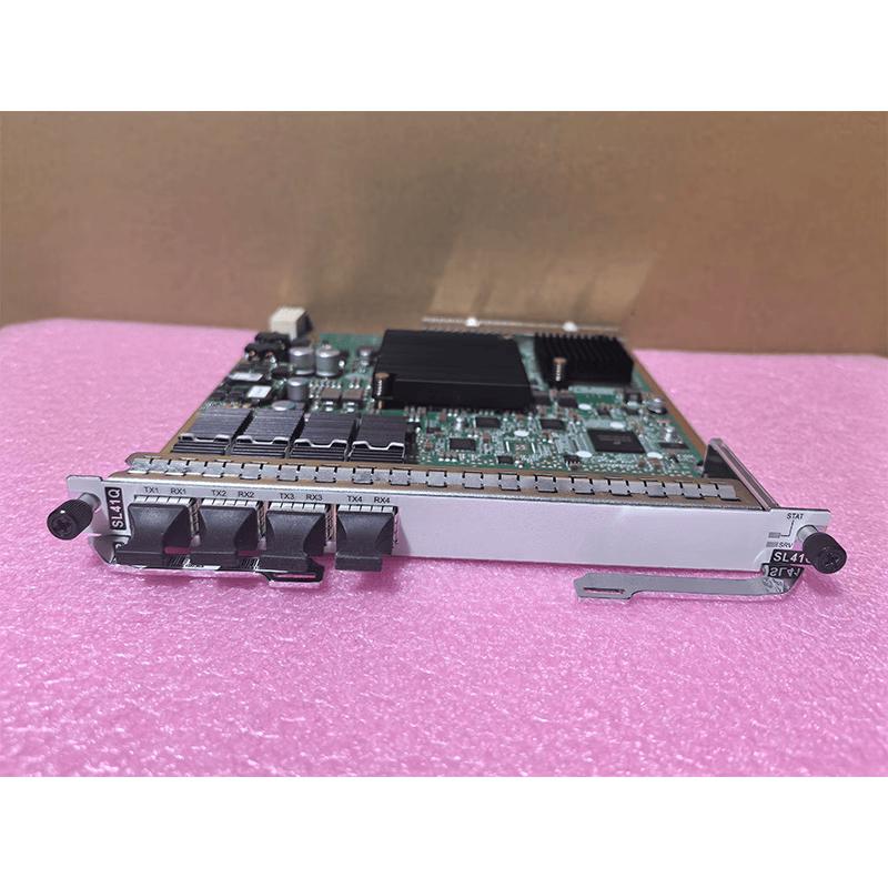 Huawei OSN1800II Optical Transmission Equipment Modules