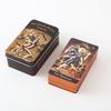 Previsão do futuro – Tarot