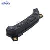 BMW E Series Right Steering Wheel Adjustment Switch Button 6922855