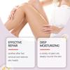 Oceaura Post-Hair Removal Care Oil - Gentle And Moisturizing Arm And Body Hair Removal Smooth Skin Care Oil