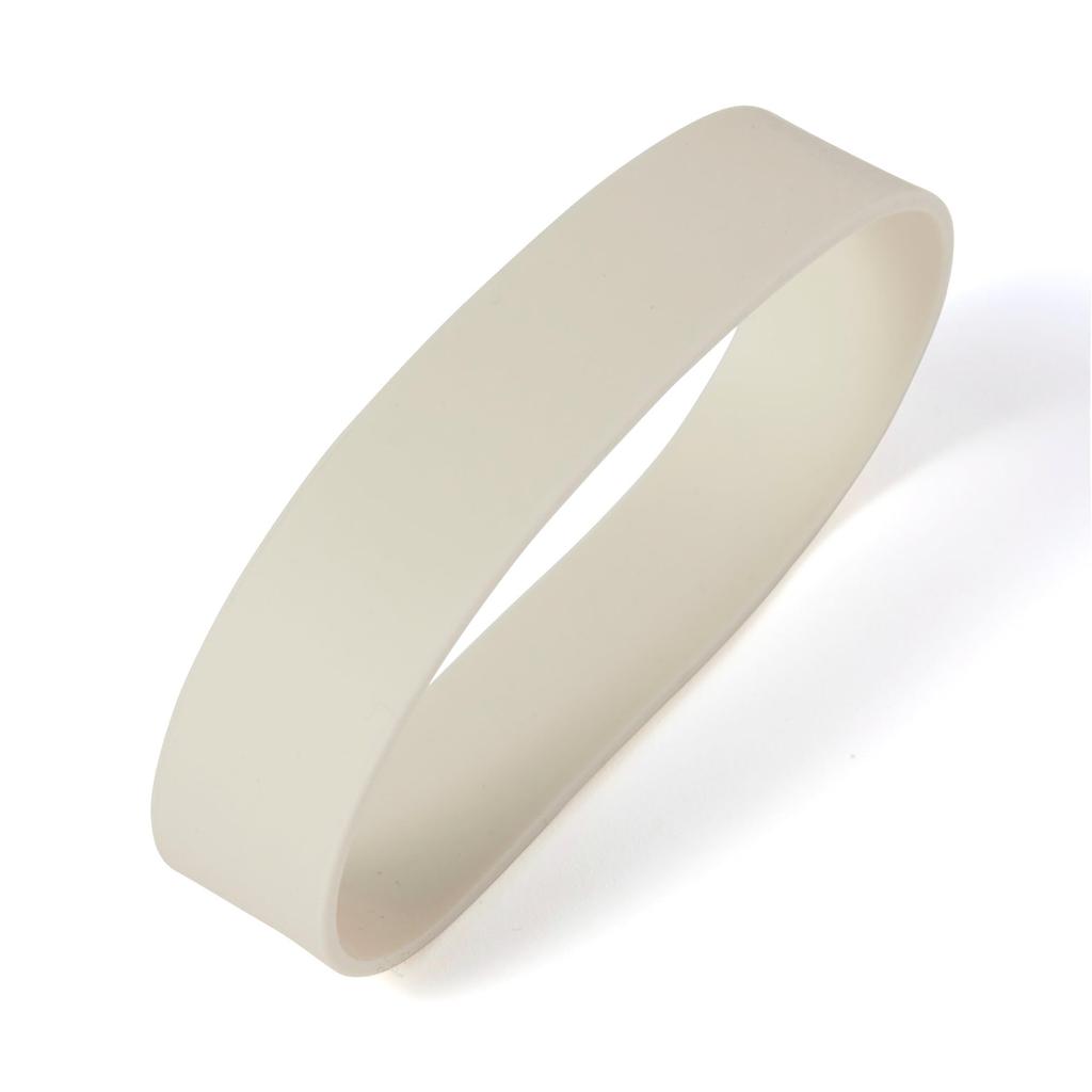 Francfranc Logo Lunch 2 Dishwasher with Dividers Box, Tiers, White, Safe,