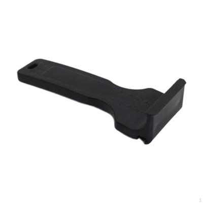 Pezzi di ricambio per biciclette – Attrezzi per riparare biciclette