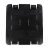 Front Wheel Arch Fender Cover Compatible with For 3 Series F30 F31 F80 F34