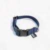 Navy Basic Leash
